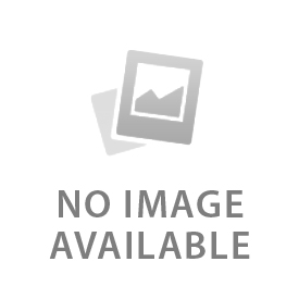 Building Inspections Killarney Vale - Aussie Building Inspections